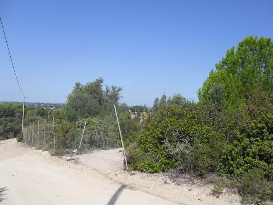 Immagine 10 di Casa indipendente in vendita  a Quartu Sant'elena