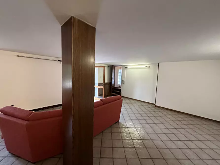 Immagine 33 di Casa bifamiliare in vendita  in Via Belvedere a Rovolon