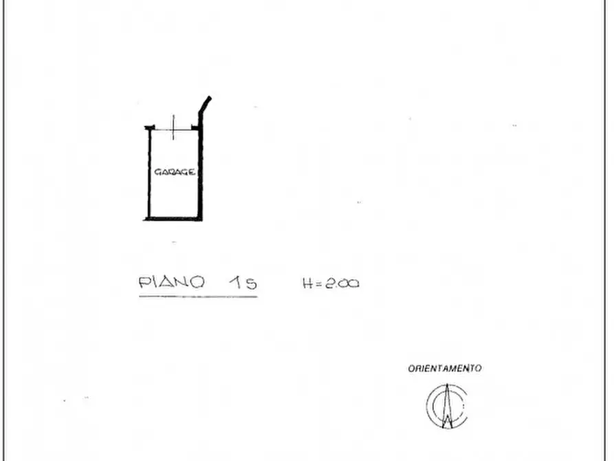 Immagine 42 di Casa bifamiliare in vendita  in Via Belvedere a Rovolon