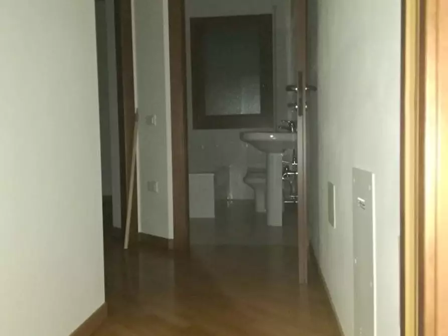 Immagine 2 di Appartamento in vendita  in C.so Mazzini n.7 - Adria a Adria