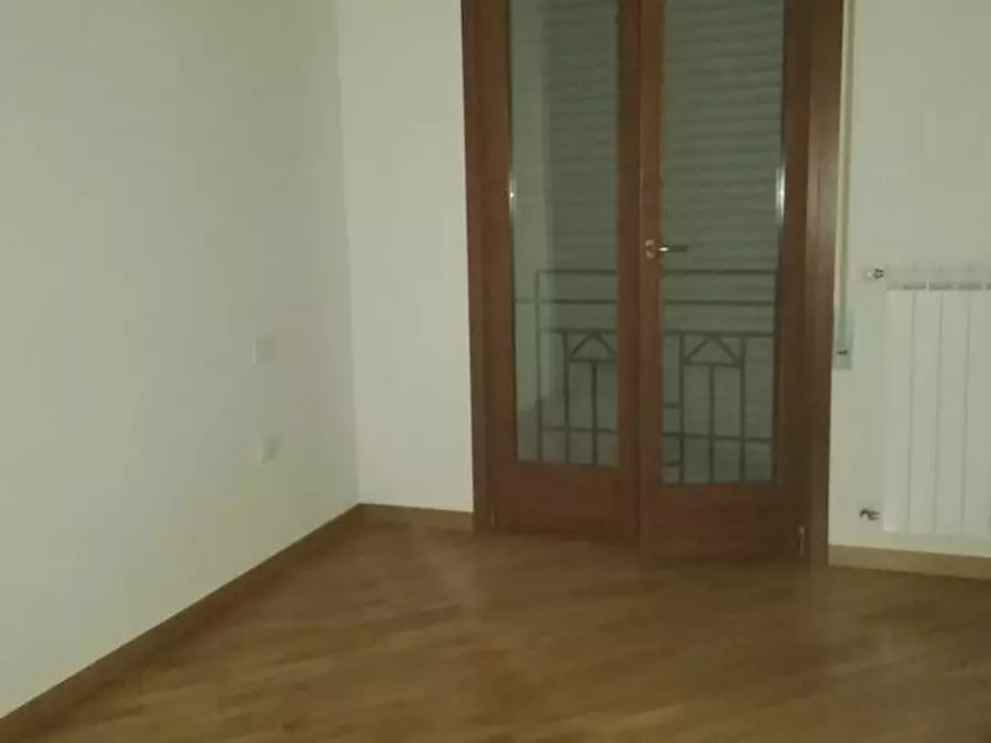 Immagine 3 di Appartamento in vendita  in C.so Mazzini n.7 - Adria a Adria