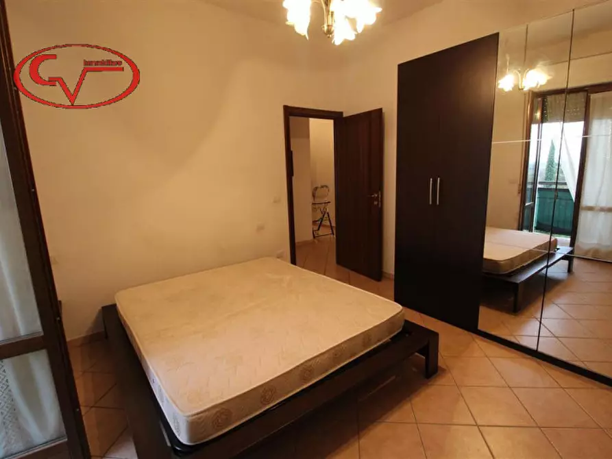 Immagine 12 di Appartamento in vendita  in via Setteponti a Loro Ciuffenna