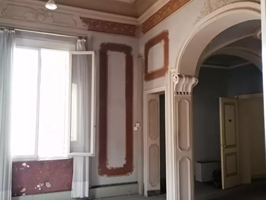 Immagine 5 di Palazzo in vendita  a Sassuolo