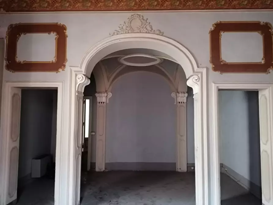 Immagine 7 di Palazzo in vendita  a Sassuolo