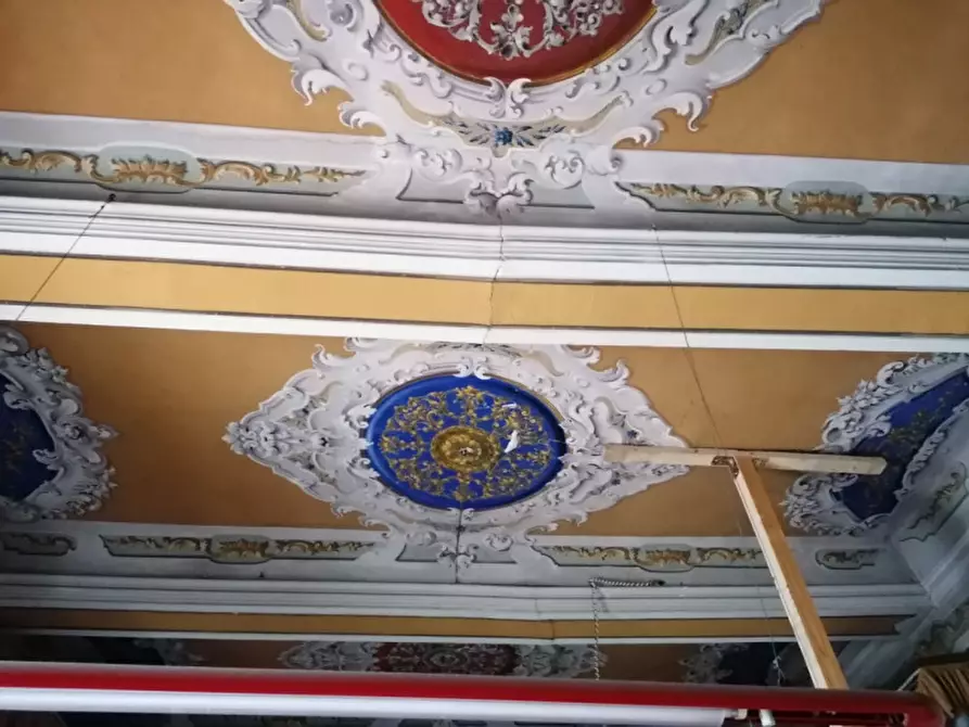 Immagine 13 di Palazzo in vendita  a Sassuolo