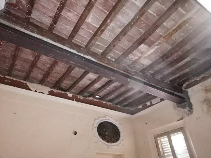 Immagine 14 di Palazzo in vendita  a Sassuolo