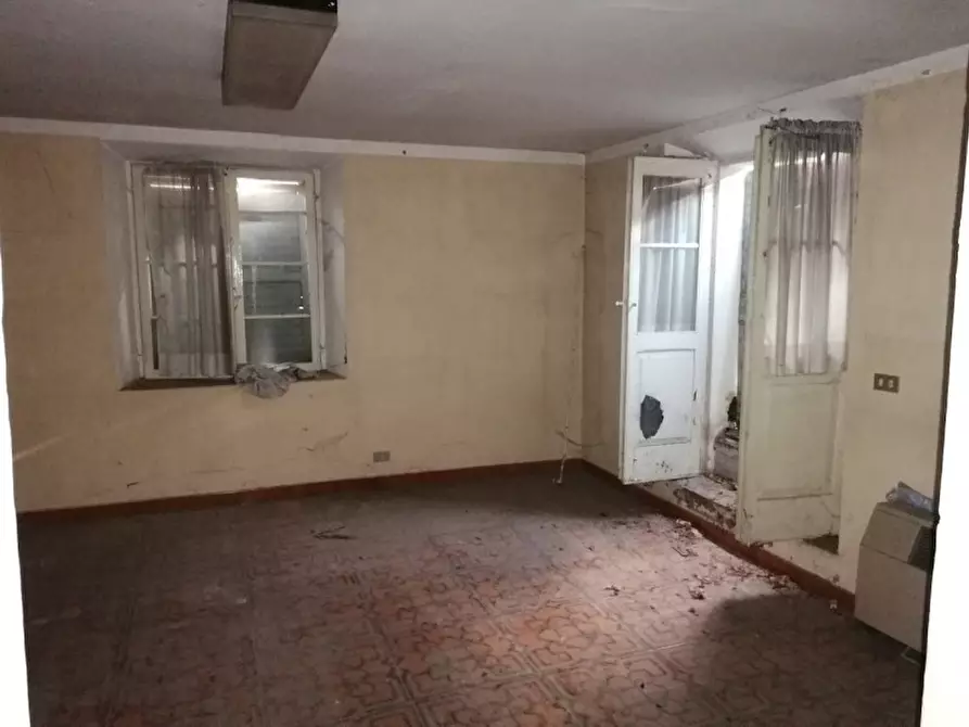 Immagine 16 di Palazzo in vendita  a Sassuolo