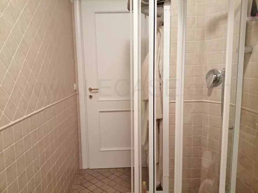 Immagine 10 di Appartamento in vendita  a Forte Dei Marmi