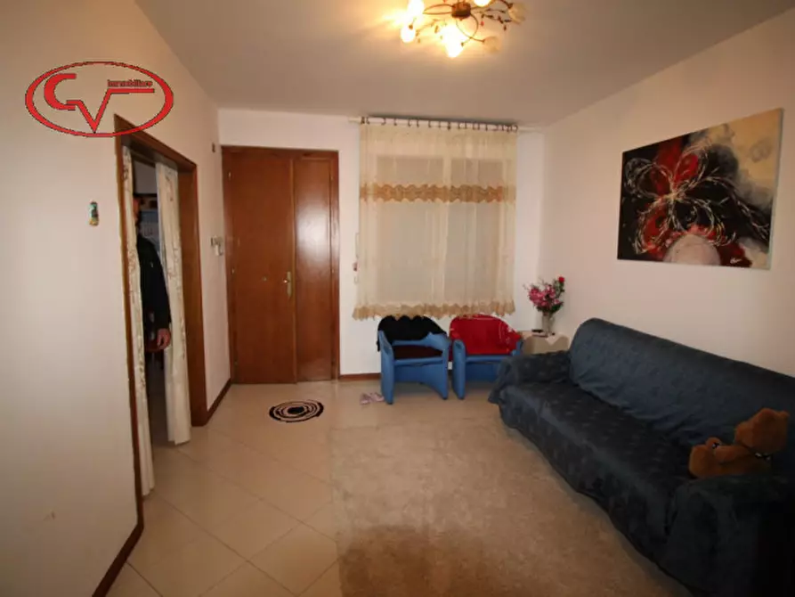 Immagine 12 di Villetta a schiera in vendita  in badia agnano a Bucine