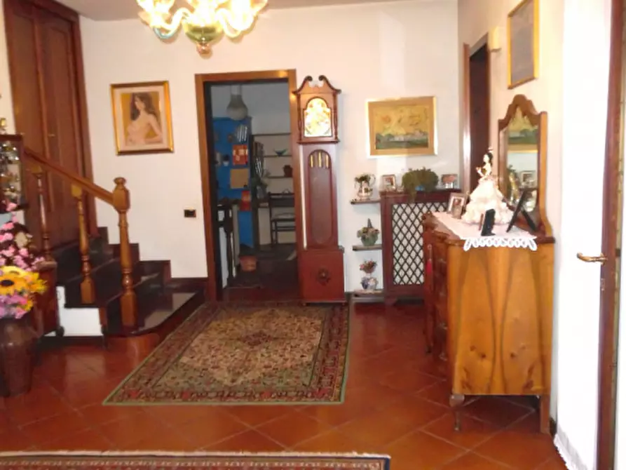 Immagine 1 di Casa indipendente in vendita  a Sant'angelo Di Piove Di Sacco