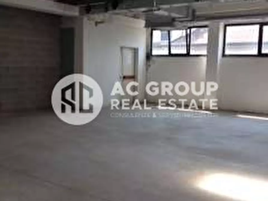 Immagine 2 di Negozio in affitto  in Viale Lombardia a Saronno