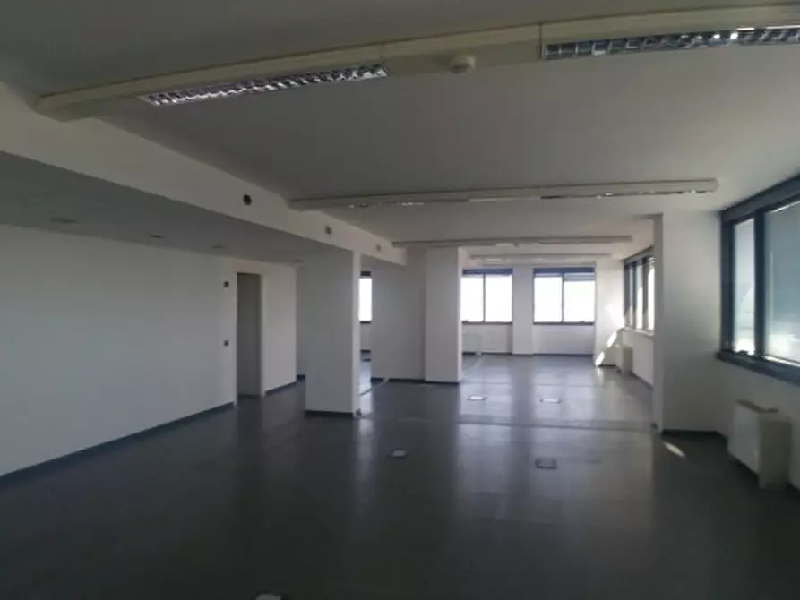 Immagine 5 di Ufficio in affitto  in VIA DI VITTORIO G. a Segrate