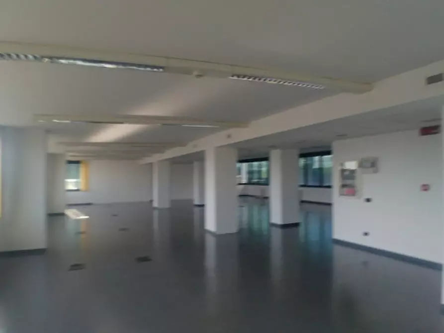 Immagine 12 di Ufficio in affitto  in VIA DI VITTORIO G. a Segrate