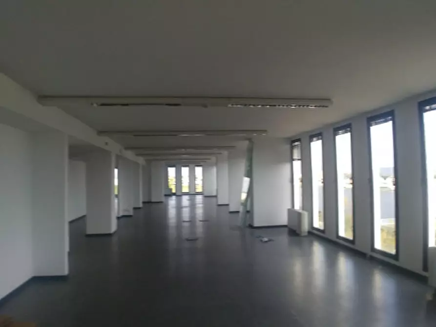 Immagine 15 di Ufficio in affitto  in VIA DI VITTORIO G. a Segrate