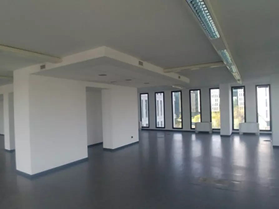 Immagine 17 di Ufficio in affitto  in VIA DI VITTORIO G. a Segrate
