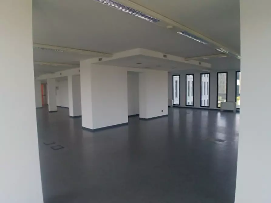 Immagine 19 di Ufficio in affitto  in VIA DI VITTORIO G. a Segrate