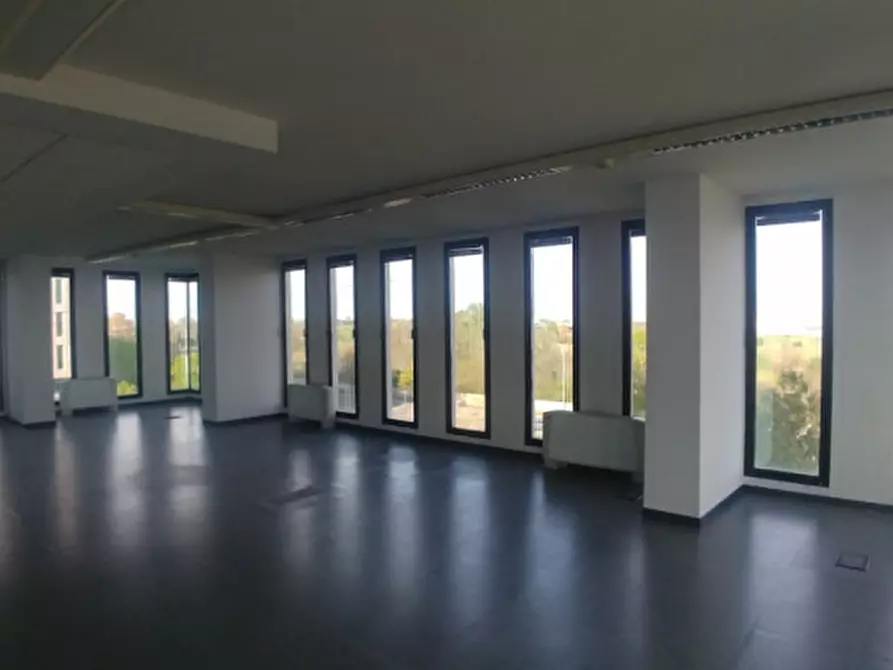 Immagine 22 di Ufficio in affitto  in VIA DI VITTORIO G. a Segrate