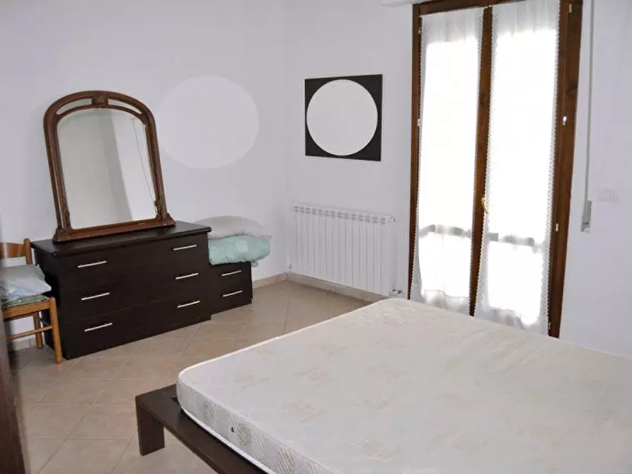 Immagine 3 di Appartamento in vendita  a Loro Ciuffenna