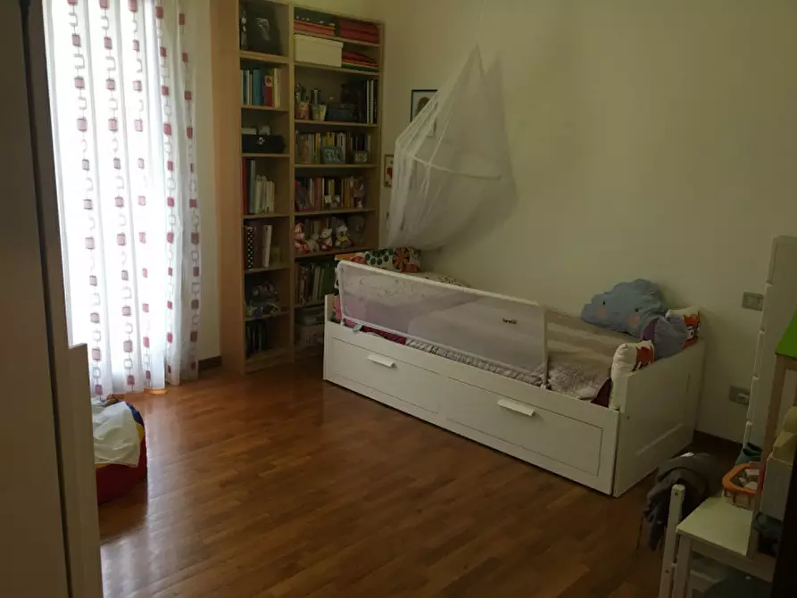 Immagine 6 di Appartamento in vendita  a Padova