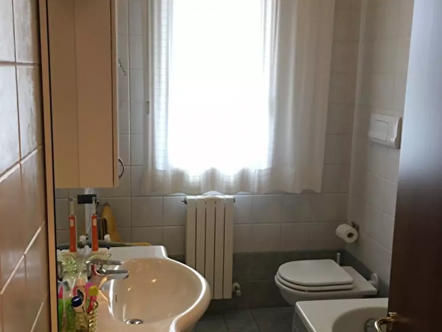 Immagine 7 di Appartamento in vendita  a Padova