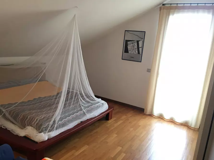 Immagine 10 di Appartamento in vendita  a Padova