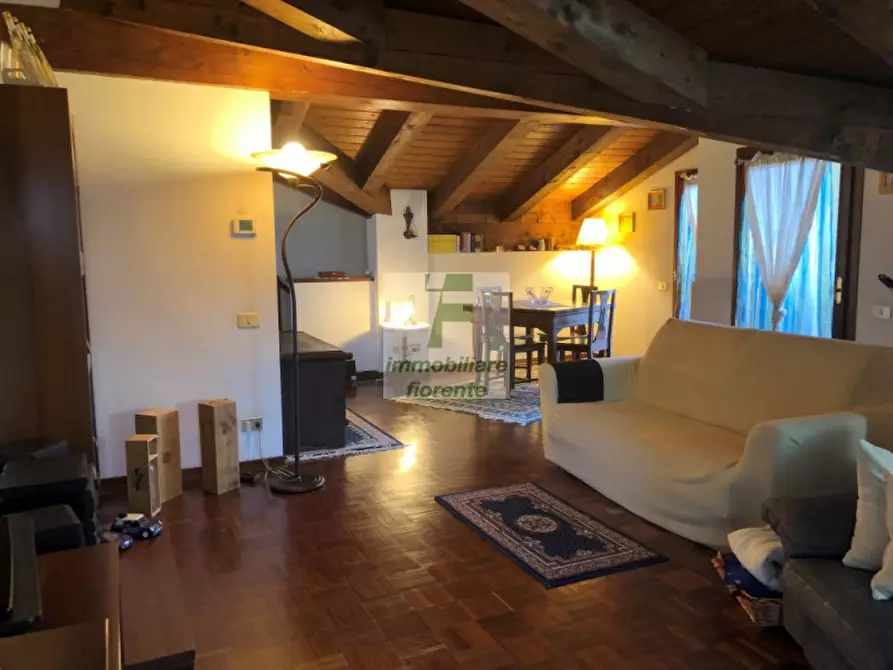 Immagine 1 di Appartamento in vendita  in VIA ALESSANDRINI a Vigodarzere