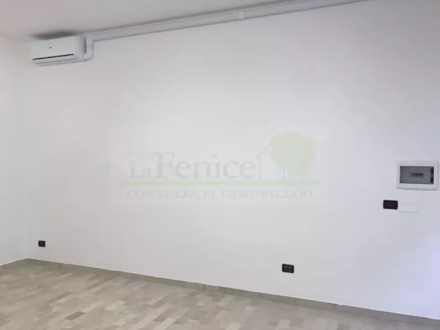 Immagine 3 di Negozio in affitto  in Via Garibaldi a Castel Goffredo