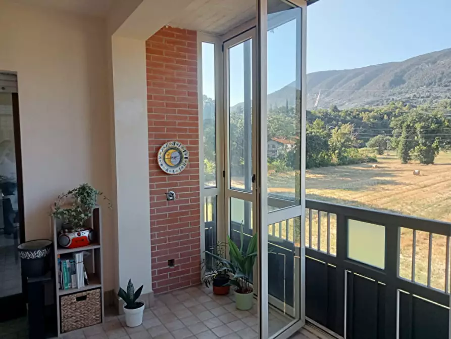 Immagine 2 di Appartamento in vendita  in via tre venezie 284 a Terni