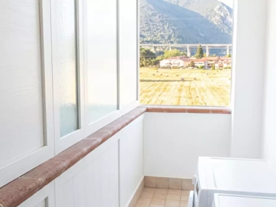 Immagine 5 di Appartamento in vendita  in via tre venezie 284 a Terni