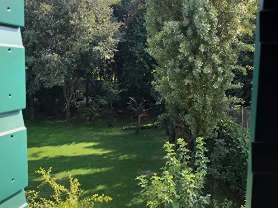 Immagine 18 di Palazzo in vendita  in Via Roma a Rossano Veneto