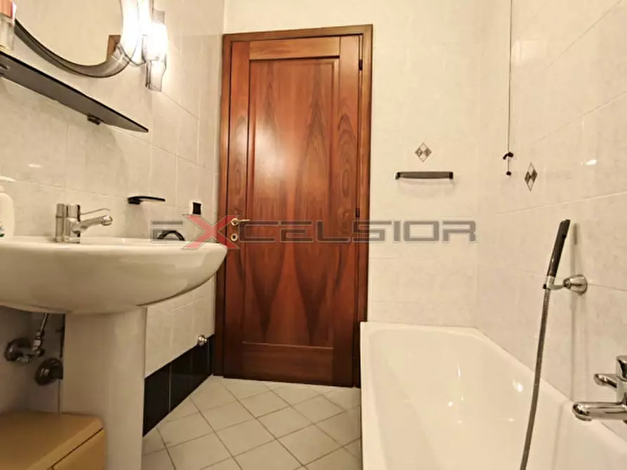 Immagine 12 di Appartamento in vendita  in Via G. Matteotti n. 20 - Cavarzere a Cavarzere