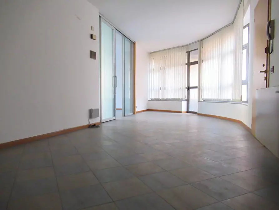 Immagine 6 di Ufficio in vendita  in corso mazzini a Montebelluna