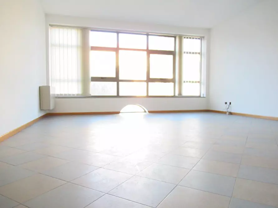 Immagine 10 di Ufficio in vendita  in corso mazzini a Montebelluna