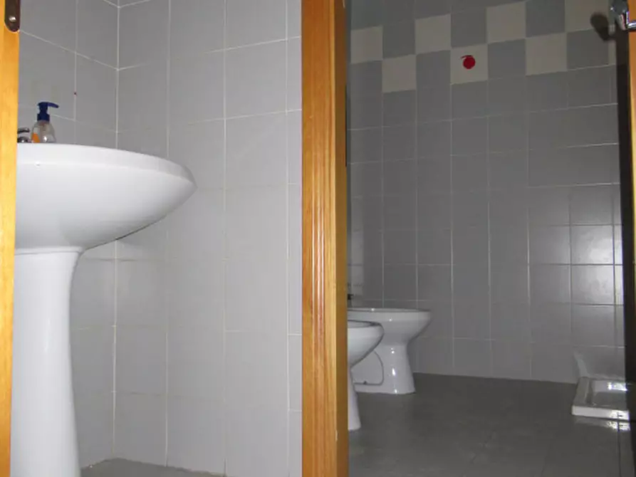 Immagine 20 di Ufficio in vendita  in corso mazzini a Montebelluna