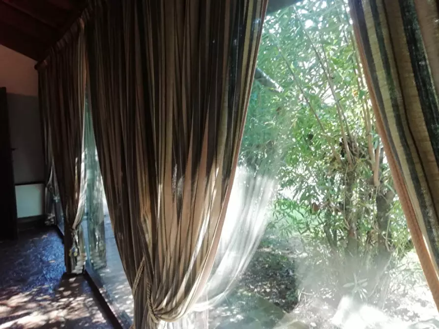 Immagine 49 di Villa in vendita  a Loreggia