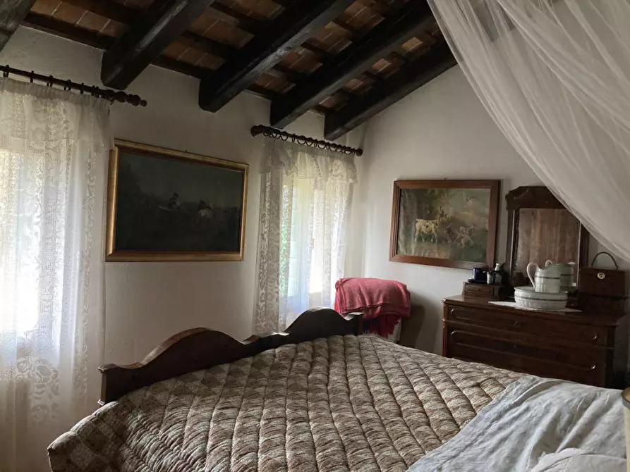 Immagine 52 di Villa in vendita  a Loreggia