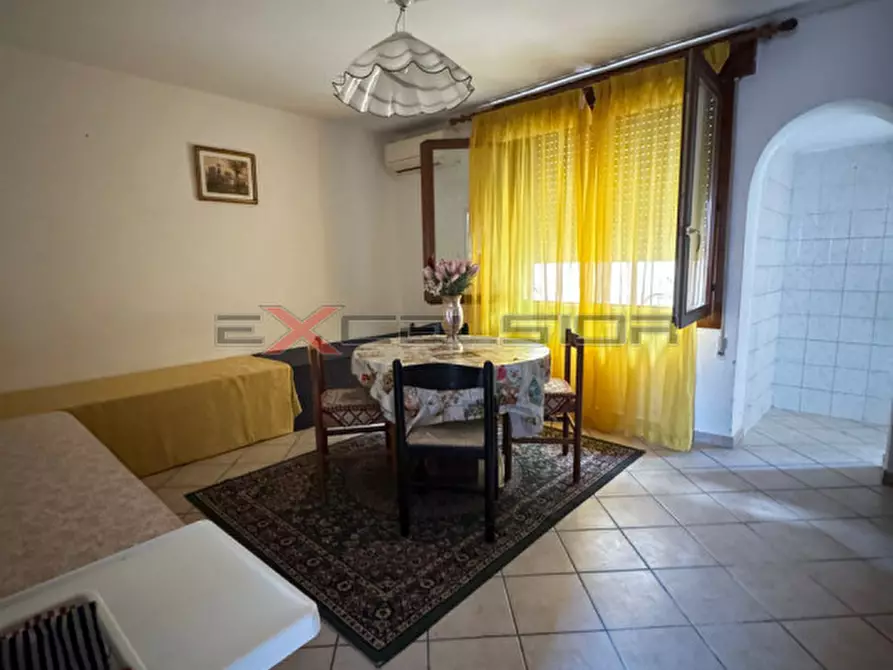 Immagine 1 di Villetta a schiera in vendita  in C.so Mazzini n.7 - Adria a Adria