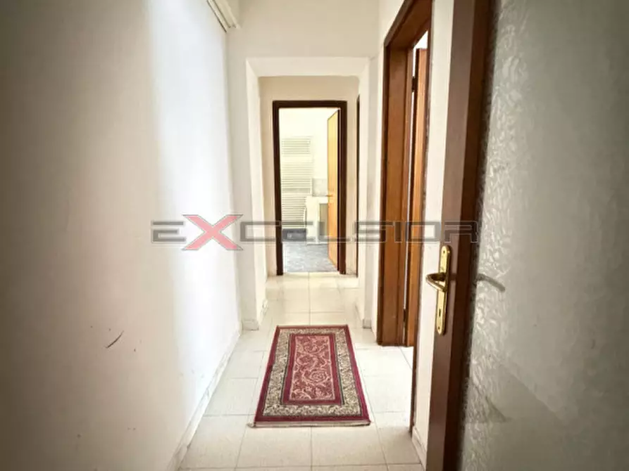 Immagine 5 di Villetta a schiera in vendita  in C.so Mazzini n.7 - Adria a Adria