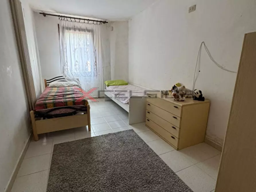 Immagine 6 di Villetta a schiera in vendita  in C.so Mazzini n.7 - Adria a Adria