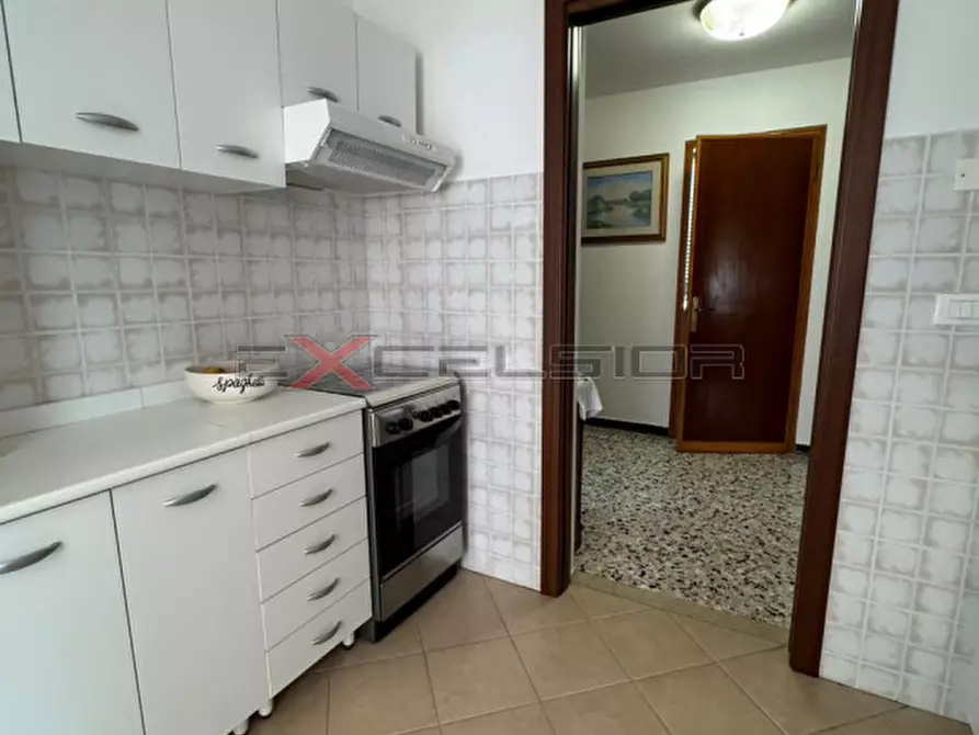 Immagine 18 di Villetta a schiera in vendita  in C.so Mazzini n.7 - Adria a Adria