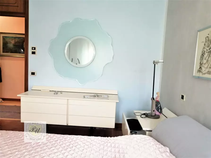 Immagine 20 di Villa in vendita  in Via Kennedy a Este