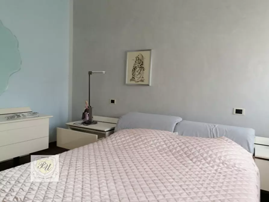 Immagine 21 di Villa in vendita  in Via Kennedy a Este