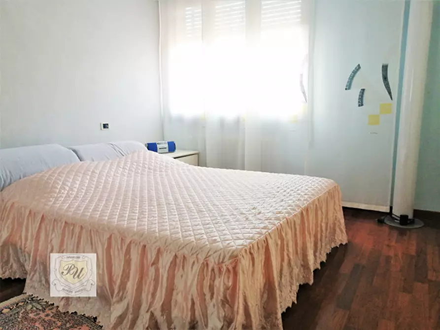 Immagine 22 di Villa in vendita  in Via Kennedy a Este