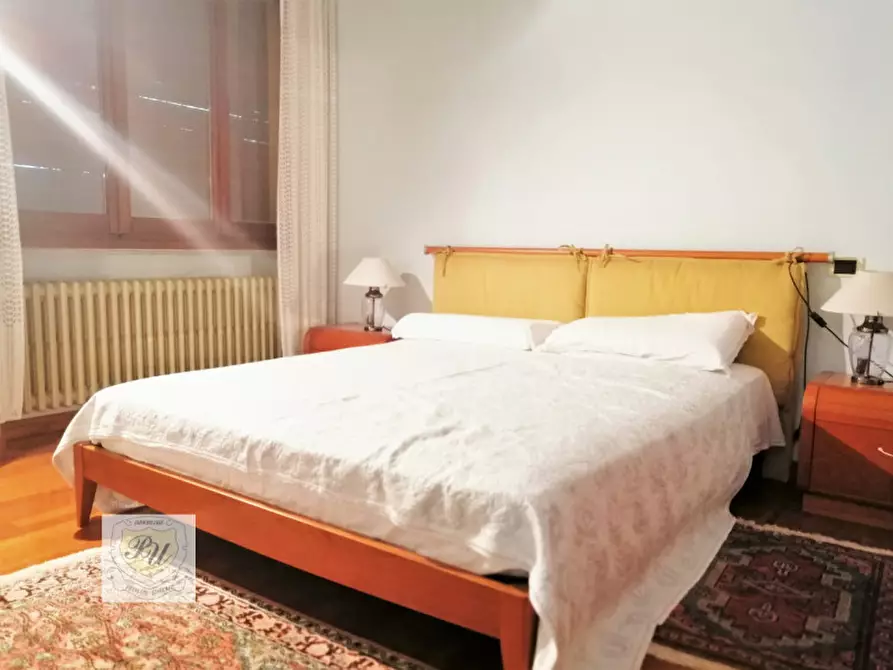 Immagine 26 di Villa in vendita  in Via Kennedy a Este