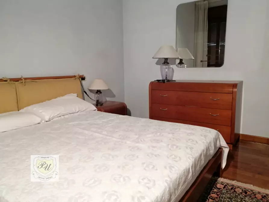 Immagine 27 di Villa in vendita  in Via Kennedy a Este