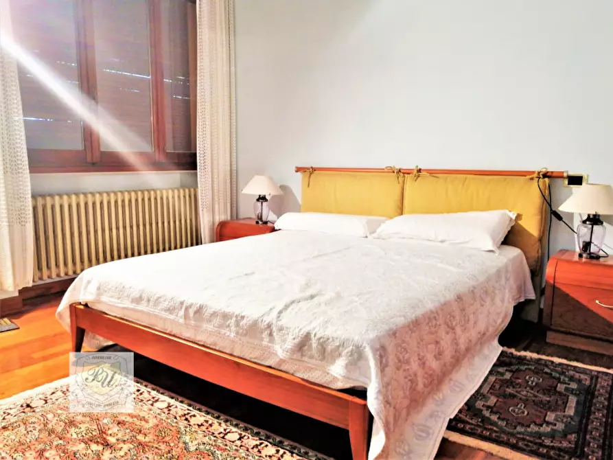 Immagine 28 di Villa in vendita  in Via Kennedy a Este