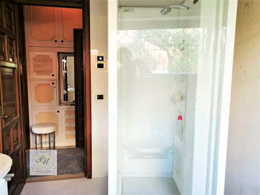 Immagine 30 di Villa in vendita  in Via Kennedy a Este