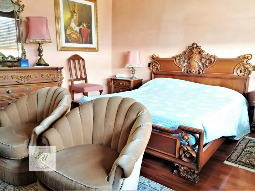 Immagine 31 di Villa in vendita  in Via Kennedy a Este