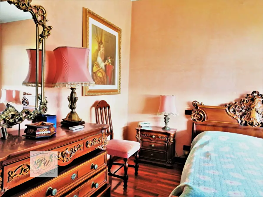 Immagine 34 di Villa in vendita  in Via Kennedy a Este