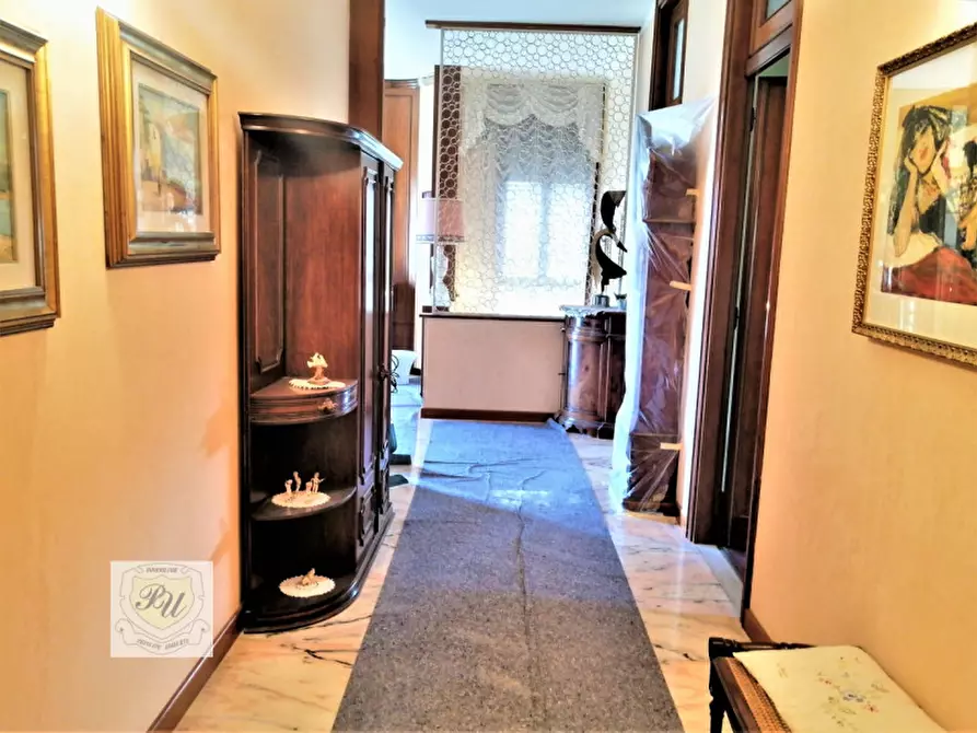 Immagine 35 di Villa in vendita  in Via Kennedy a Este